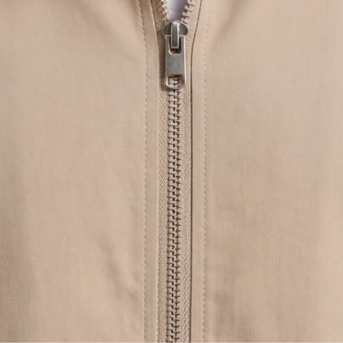 Matteo Bellini Ventori Jacket