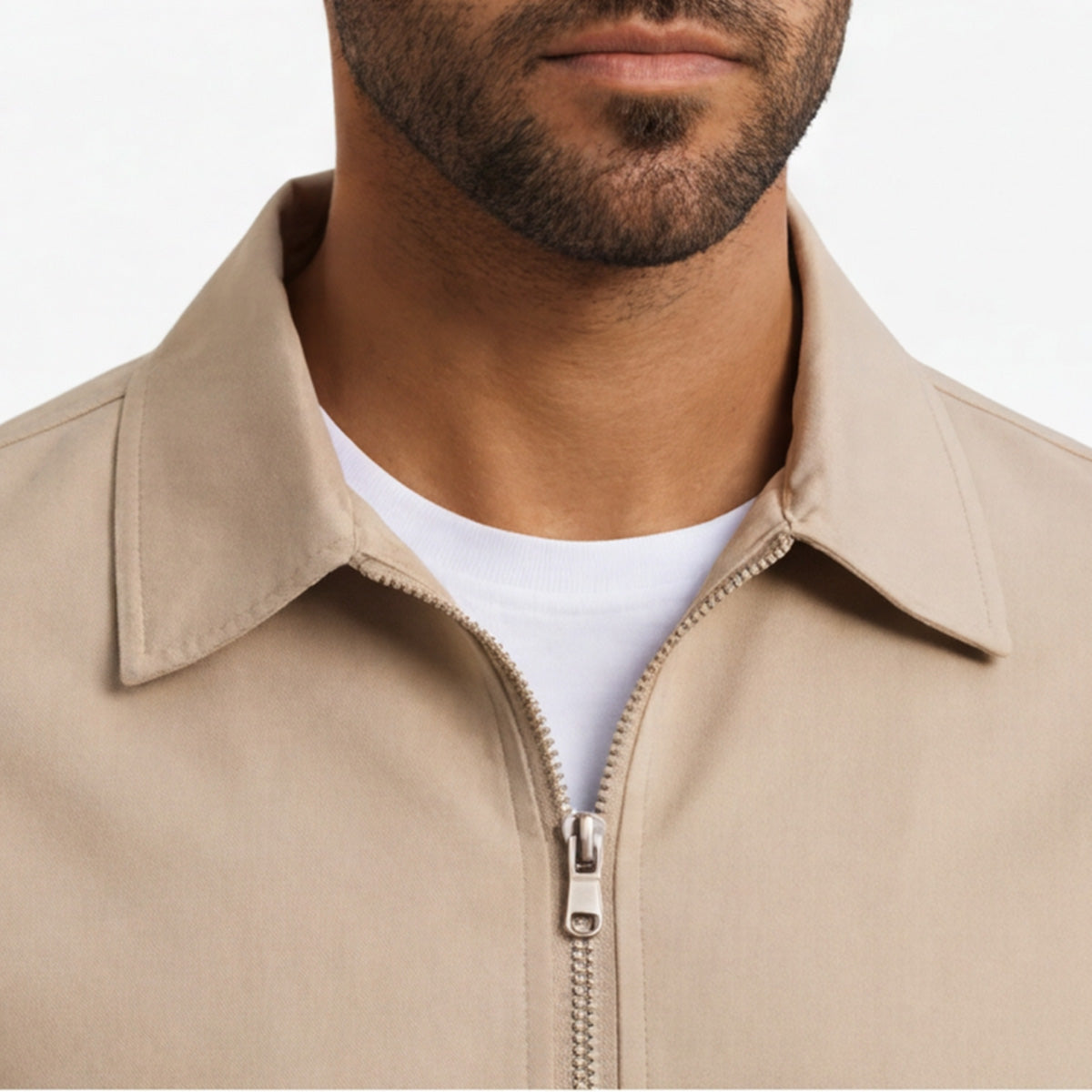 Matteo Bellini Ventori Jacket