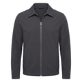Matteo Bellini Aero Jacket - Dark Gray - product only