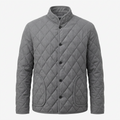 Matteo Bellini Casalvento Jacket - Grey - product only