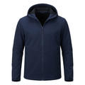 Matteo Bellini Cesare Jacket - Navy - product only