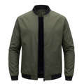 Matteo Bellini Altieri Jacket - Olive - product only