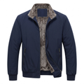 Matteo Bellini Vittorio Savona Jacket - Navy - product only