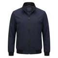 Matteo Bellini Valente Jacket - Navy Blue - product only