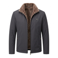 Matteo Bellini Valsera Jacket - Gray - product only